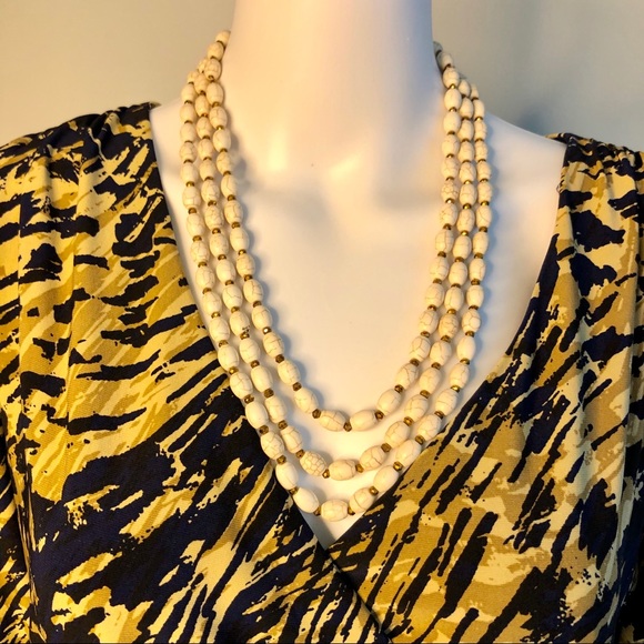 American Living Dress - Picture 1 of 8